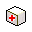 First AID Kit